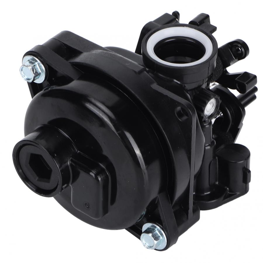 Mower Carburetor Replacement Fit for Briggs & Stratton 550EX 09P702 9P702 #799584