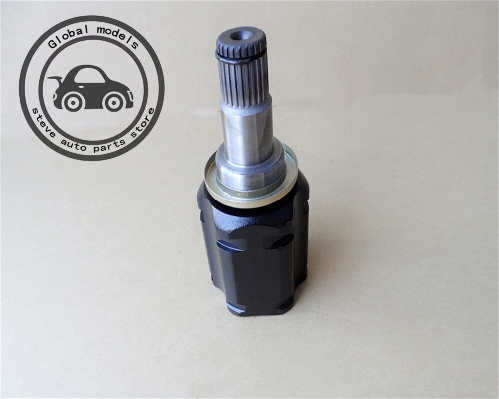 inne c v joint axle shaft half shaft Drive shaft cv joint for Toyota RAV4 Hilux Hiace Land Cruiser Previa MR2 Auris Corolla