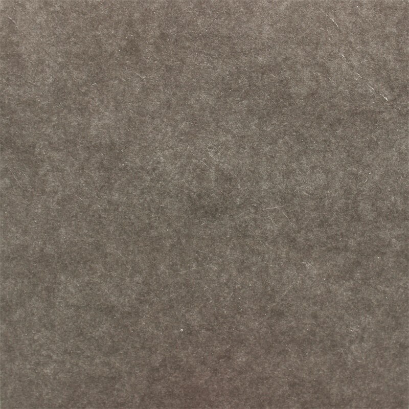 KSCRAFT 16pc Quiet Time Scrapbooking Pads Paper Origami Art Background Paper Card Making DIY Scrapbook Paper Craft