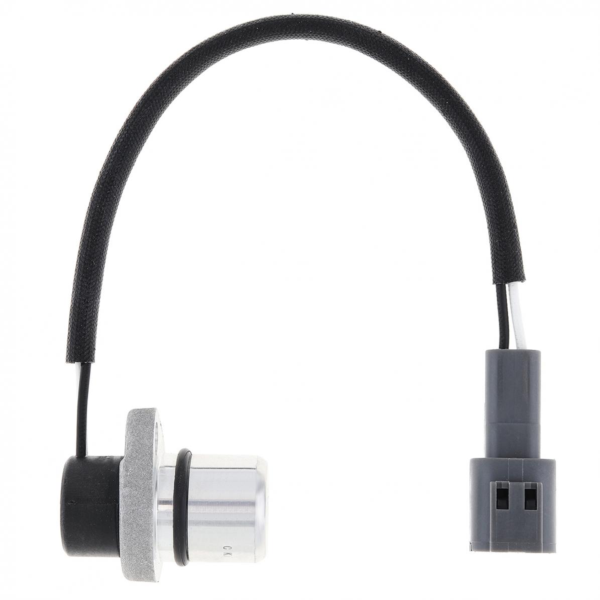 Durable Revolution Speed Sensor Excavator Engine Replacement Part Accessories 4265372 for Hitachi Excavator