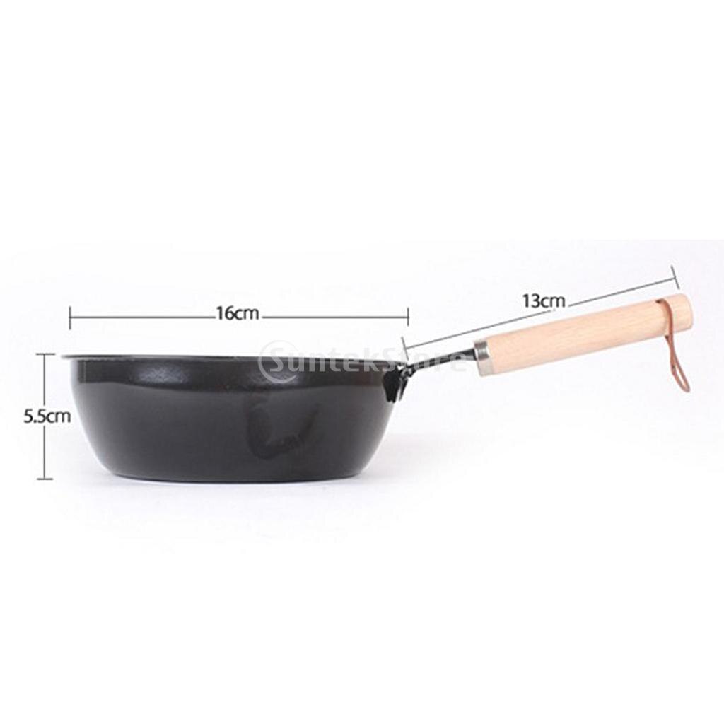 16cm Outdoor Charcoal Fire Brazier Grill Stove Camping Hiking Picnic BBQ Travel