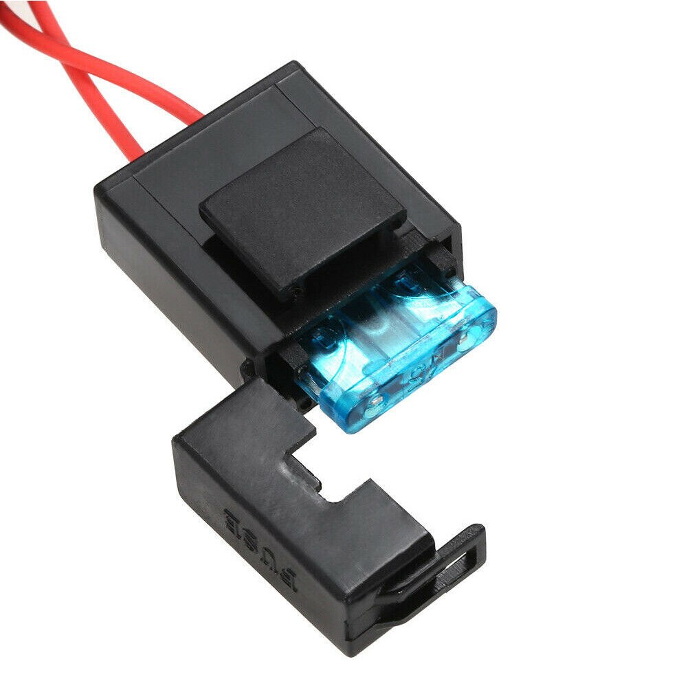 Easy Install Auto Side Controller Folding System Car Modules Closer Accessories Overload Protection Intelligent Rear View Mirror