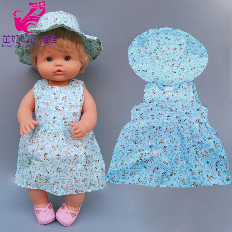 40 cm bébé poupée veste pour 42cm Nenuco Ropa y su Hermanita poupée vêtements enfants jouets: A14
