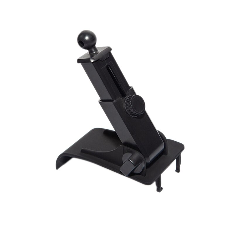 Auto telefoon houder, telefoonhouder ondersteuning dashboard houder voor tesla model 3 model telefoonhouder accessoires