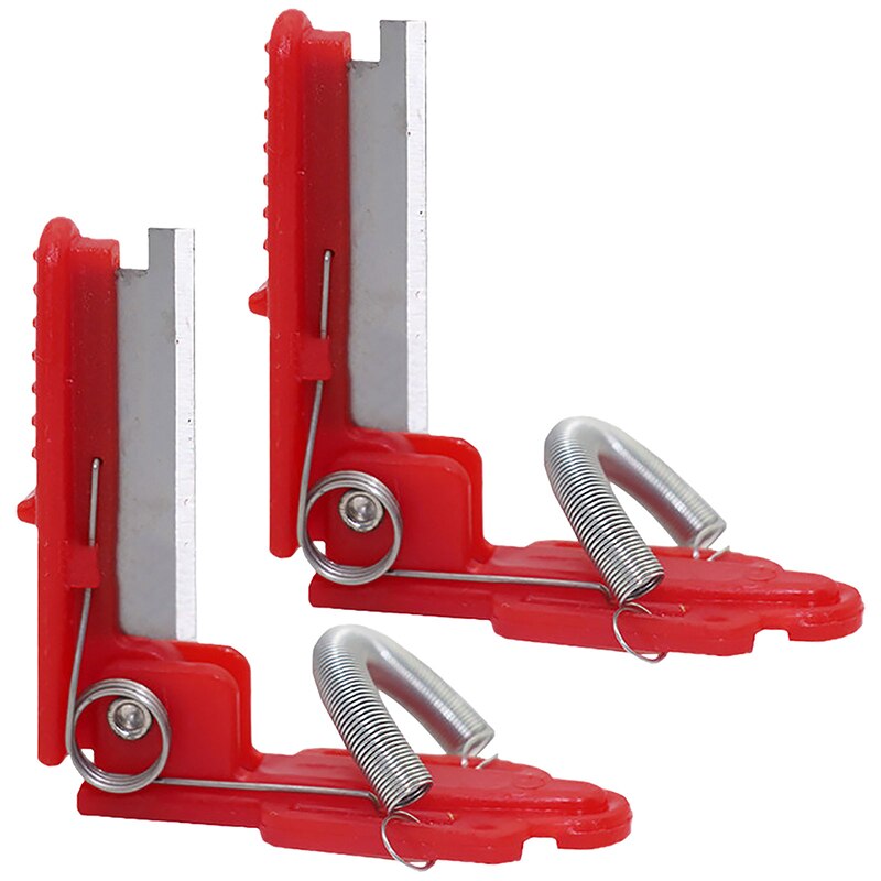 Vicia Vane Picker Vegetable Picker Melon And Fruit Picker Ring Picker Grape Sharpener Leaf-removing Small Blade