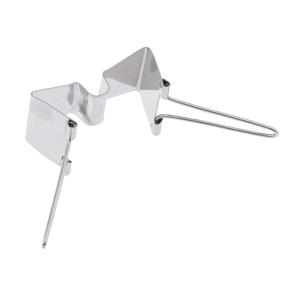 Heavy Duty Wet Canvas Clip Carriers Hold 2 Canvas Face To Face Art Supplies