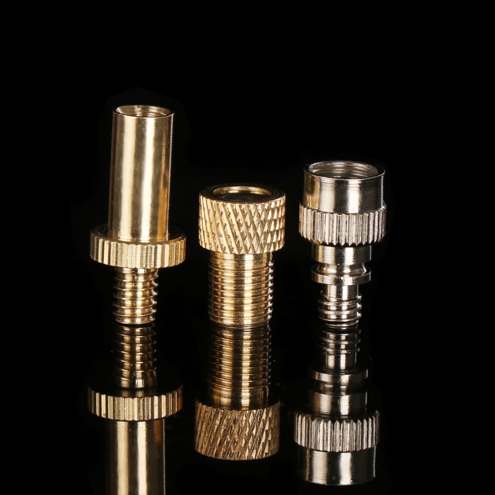 3 PCs Fiets Presta aan Schrader Valve Adapters Presta Valve Extension Pomp Gereedschap Voor Mountain Road Bike Valve Adapter