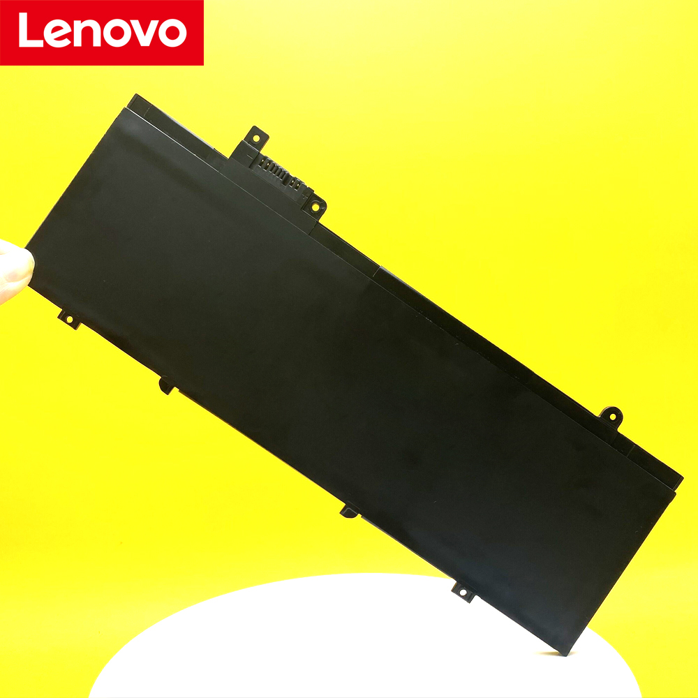 Original Laptop Battery FOR Lenovo ThinkPad T480S Series 01AV478 SB10K97620 01AV479 01AV480 L17L3P71 L17M3P71 L17S3P71