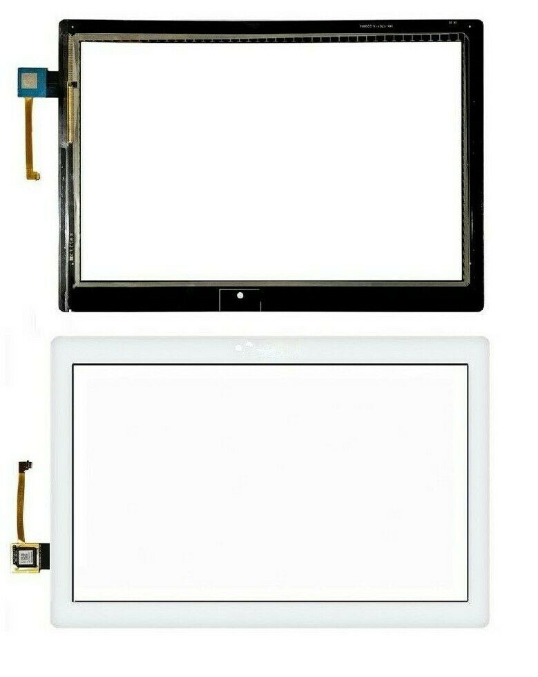 10.0 "per il Lenovo scheda 3 10 più ZA0Y ZA0X TB3-X70L TB3-X70F TB3-X70N TB3-X70 Schermo LCD di Tocco Digitale Dello Schermo di Vetro + strumenti