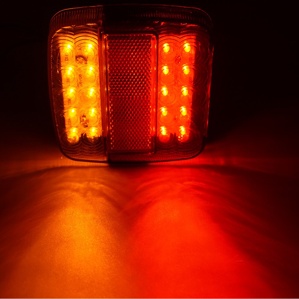 2-st-12v-trailer-lastbil-husvagn-26-led-bakljus-ba-grandado