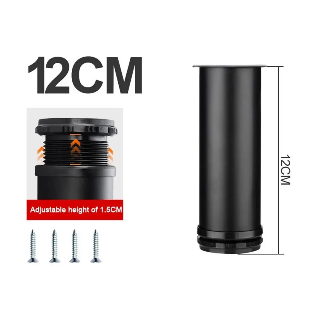 Desagüe Lineal De Ducha Festnight - Acero Inoxidable, 40 L/min, 630x140 Mm, Con Paño Impermeable