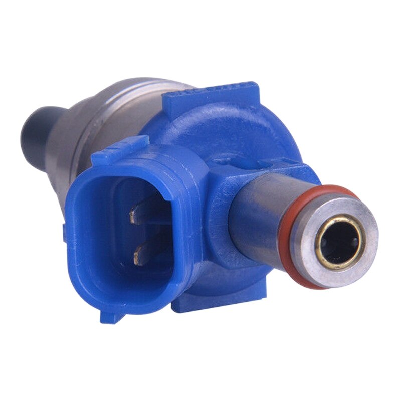 Biltilbehør 195500-1970 1955001970 til mazda  mx3 mx5 miata 626 929 mx6 1.6l 2.2l drivstoffinjektor  mb6 s 713250 b6 s 713250