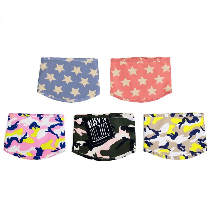 1 pièces couche pour chien animal de compagnie bande de ventre imperméable à l'eau urinaire enveloppement couche réutilisable physiologique pantalon moyen grand mâle chien soins infirmiers couche