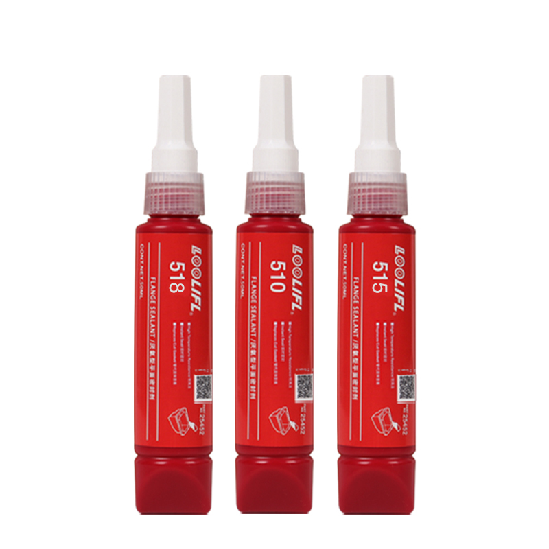 Loolifl 100%  vandtæt fugemasse silikone fugemasse, rød fugemasse til køkken, vinduer, badeværelser, døre, krympe- og revnebestandig: Brun