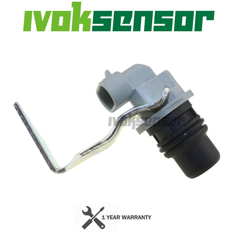 1885781C91 CPS Camshaft Position Sensor For Navistar DT466 DT530 HT570 International Duty Truck DT466E