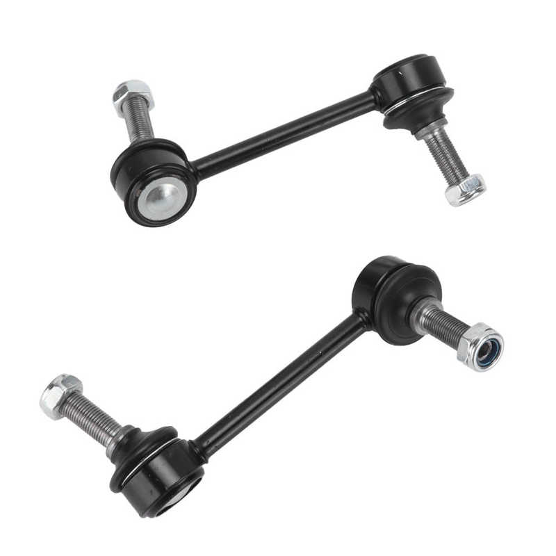 Swing Bar Good Performance Sway Bar Reliable for Car