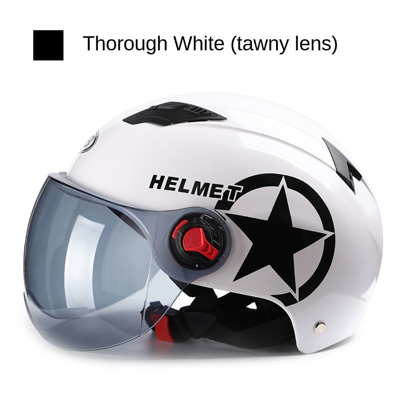 Skiing Helmet Ultralight PC+EPS CE X-222 Men Women Ski Helmet Outdoor Sports Snowboard/Skateboard Helmet