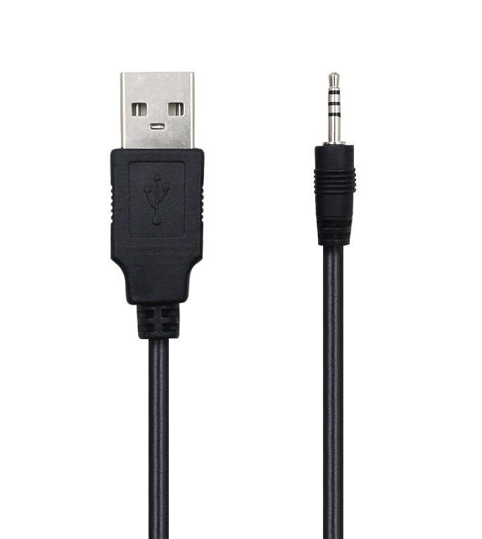 Usb laddare strömkabel sladd för jbl synchros  s400bt+  bluetooth hörlurar