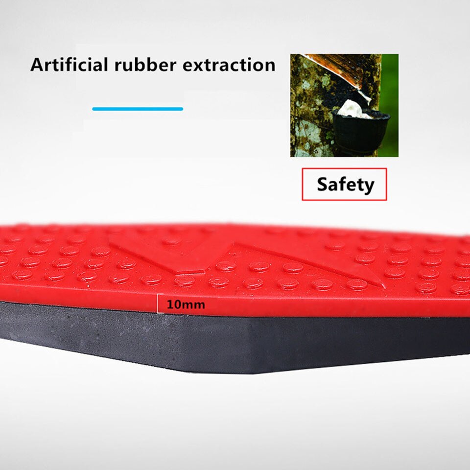Loodeel – barre de Fitness pour faire des pompes, support pour renforcer les Muscles de la poitrine, à la maison ou en salle de sport