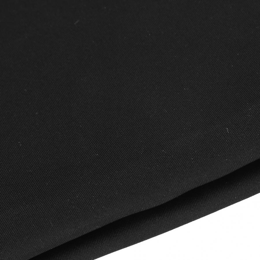 Fietsstuur handschoenen fiets polyester stuur handschoenen winter racefiets mtb stuur handschoenen