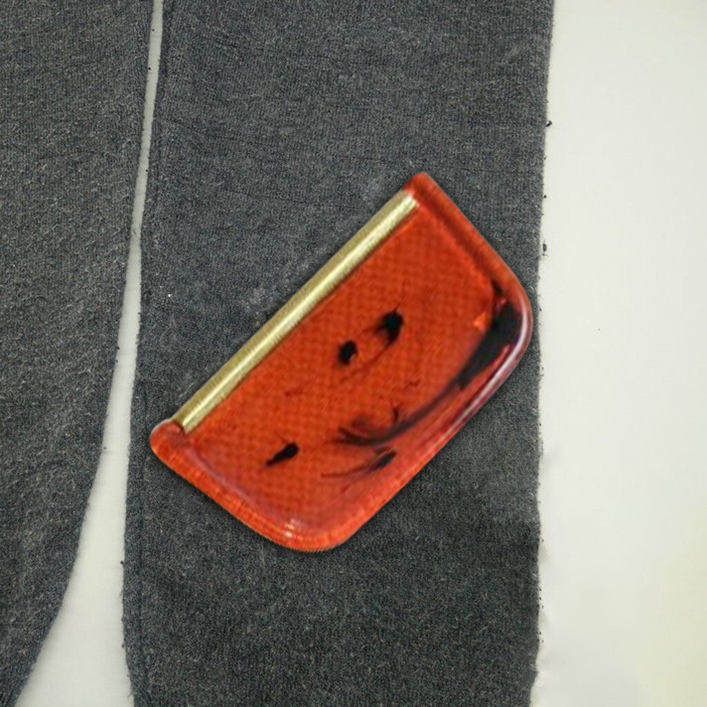 Portable Clothes Cleaner Machine Lint Remover Clothes Fuzz Shaver Manual Epilator Clothes Shaver Golarka Do Ubran