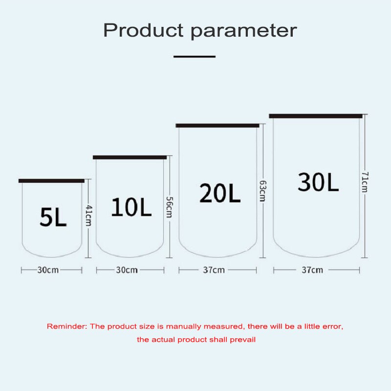 Waterproof Bag Outdoor Camouflage Waterproof Backpack Rafting Upstream Camping Equipment Naturehike Dry Bag Storage Sack