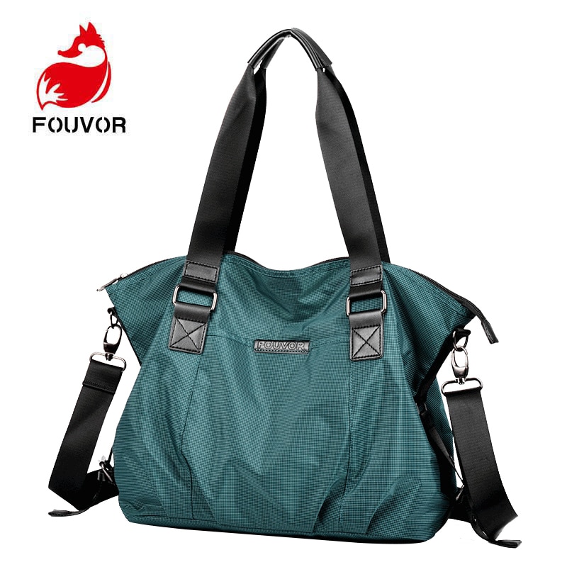Fouvor grand sacs à main pour femmes de femme Hobos sacs à bandoulière Designers sacs à main de luxe dames fourre-tout sacs de messager
