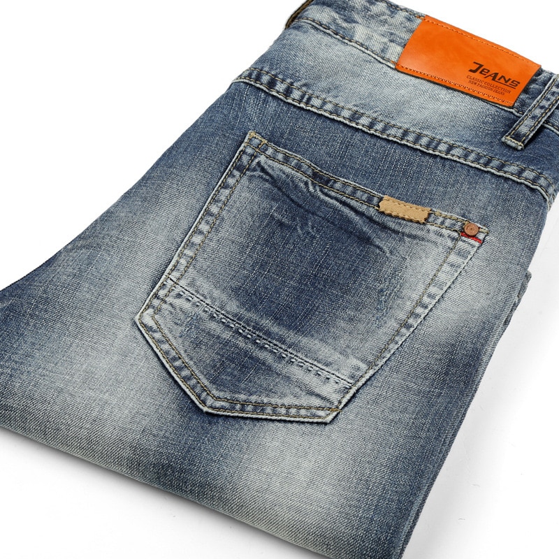 Leisure Mens Ripped Short Jeans Brand Clothing Summer Shorts Breathable Tearing Denim jogger Shorts Male