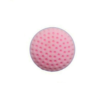 1pc kollisionsundvikande sedge hörnskydd babysäkerhet bord skrivbordslist hemskyddsskydd barnremsa mjuk tjockna: D rosa