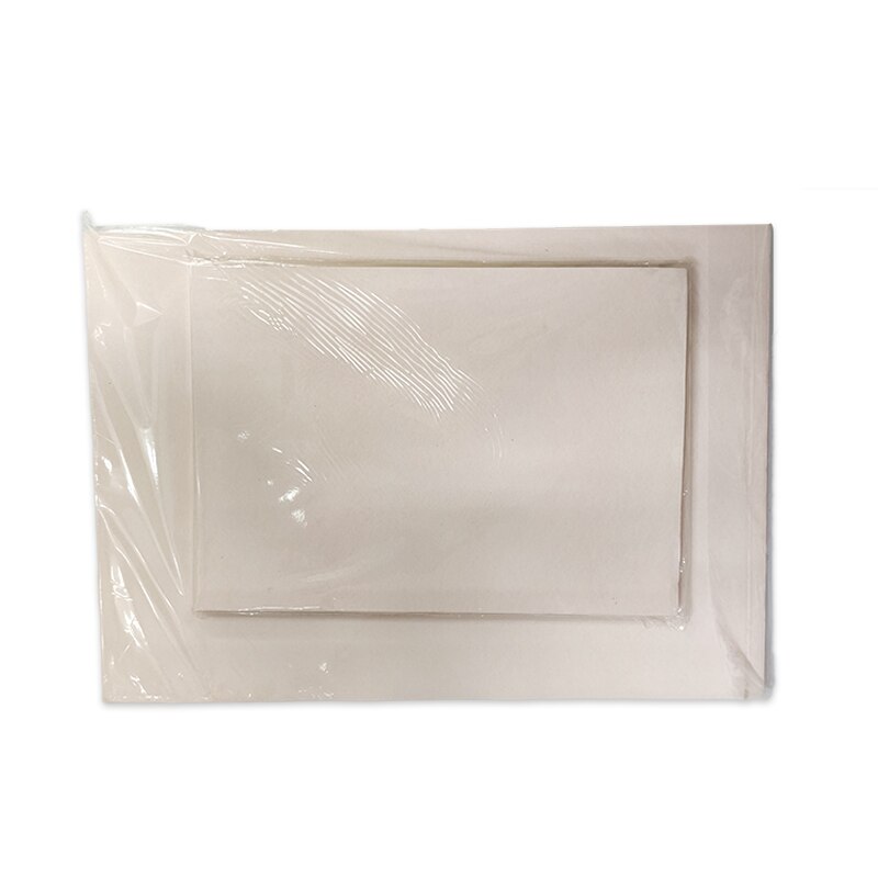 Różowy papier termiczny A4 papier sublimacyjny robić niebawełnianej koszulki poduszka telefoniczna shelltransfer nadaje się robić drukarek atramentowych