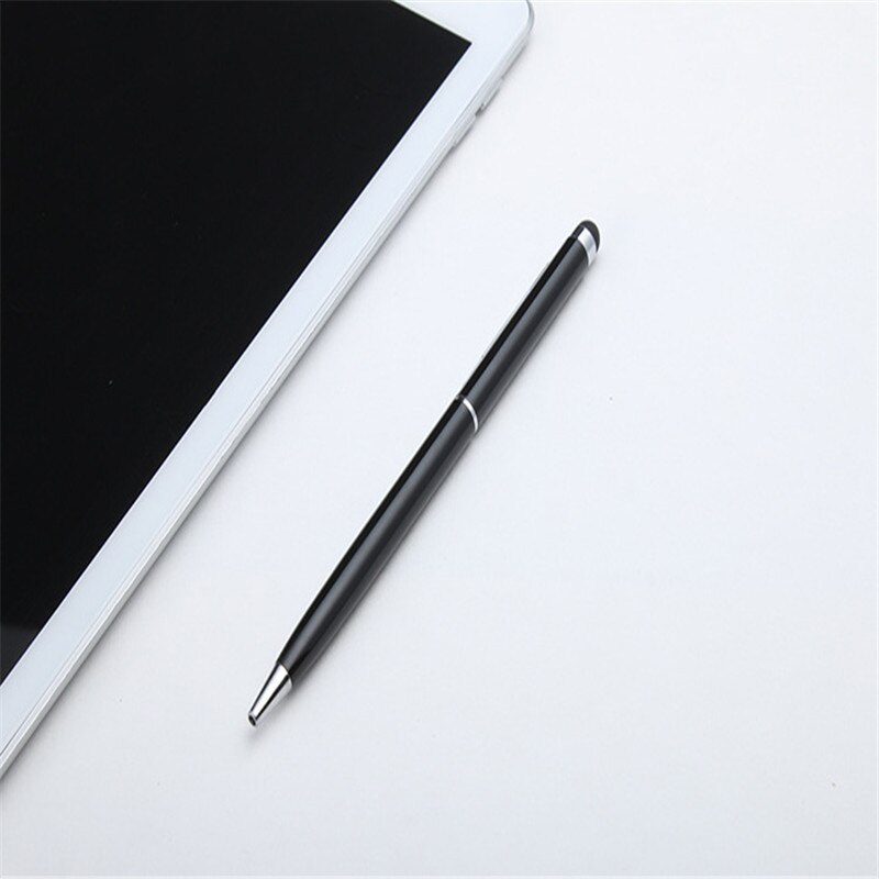 Capacitive Pen Touch Screen Stylus Pencil for iPhone iPad Smart Phone Tablet PC Computer Touch Screen Stylus Pen