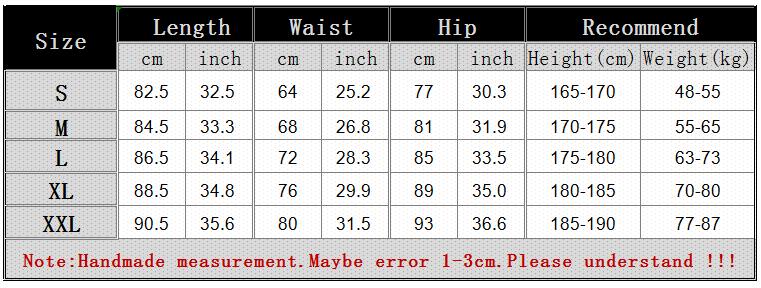 Mallas deportivas de compresión, pantalones para correr para hombre de secado rápido, transpirables, apretadas, para baloncesto, trotar, entrenamiento, pantalones largos, pantalones de primavera