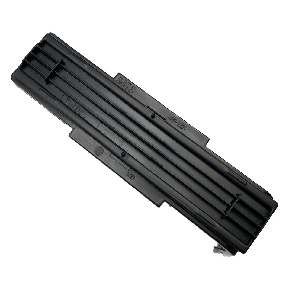 6RD819422 AC filtro de cabina Placa de cubierta para Fabia VW POLO 2007, , , , , , , , , 6RD 819 422 6RD815391
