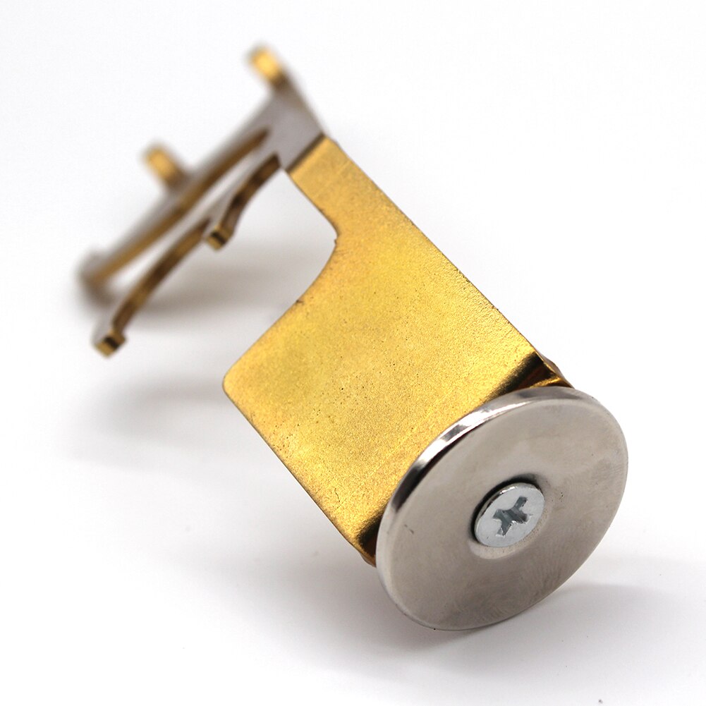 Metal Holder for Welding Torch Magnetic Weld Torch Metal Stand Bracket For Plasma Tools Support Welding Tools