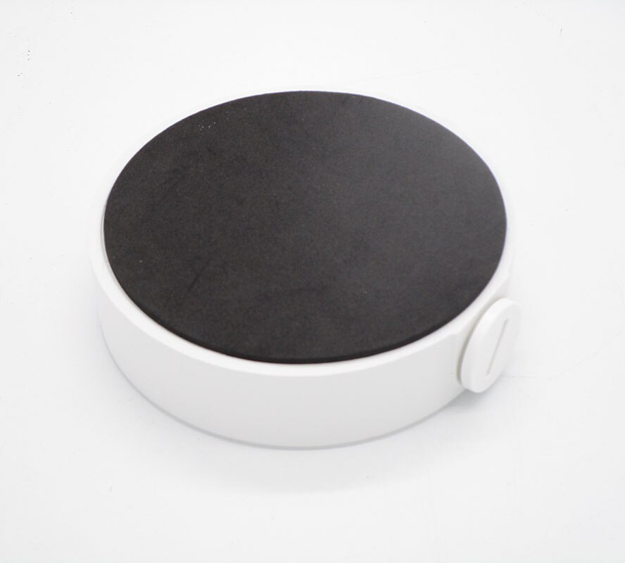 PFA139 Water-proof Junction Box beugel