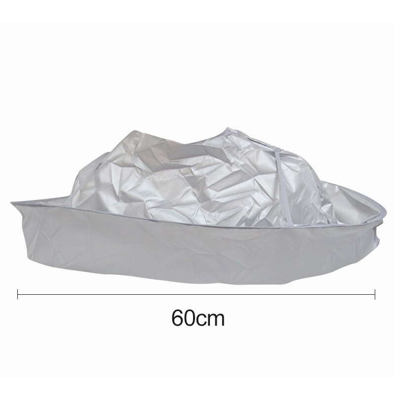 Tablier de rasage pour hommes, pour salle de bain, pour barbe, imperméable, en tissu Floral, bricolage, manteau de coupe de cheveux: Hair Cutting Cloak