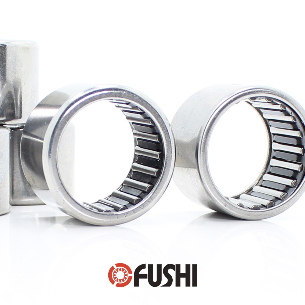 SCE2420 Cuscinetto 38.1*47.625*31.75 millimetri (5 pz) cuscinetti A Rulli Rullini B2420 BA2420Z SCE 2420 Cuscinetto