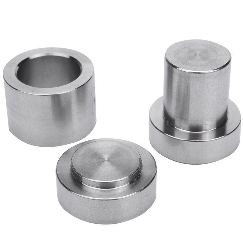 Manual Diy Milk Tablet Self-Made Machine Processing Tablet Press Tool Artifact Milk Powder Mold Children Manipulative Ability