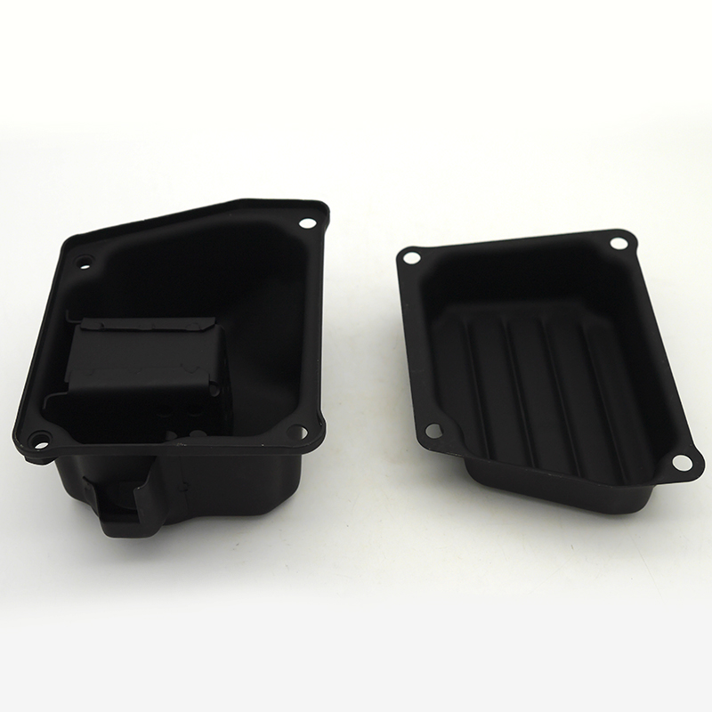 Muffler Exhaust Assembly Fit For Stihl 034 036 MS360 Garden Chainsaw Spare Replacement Part