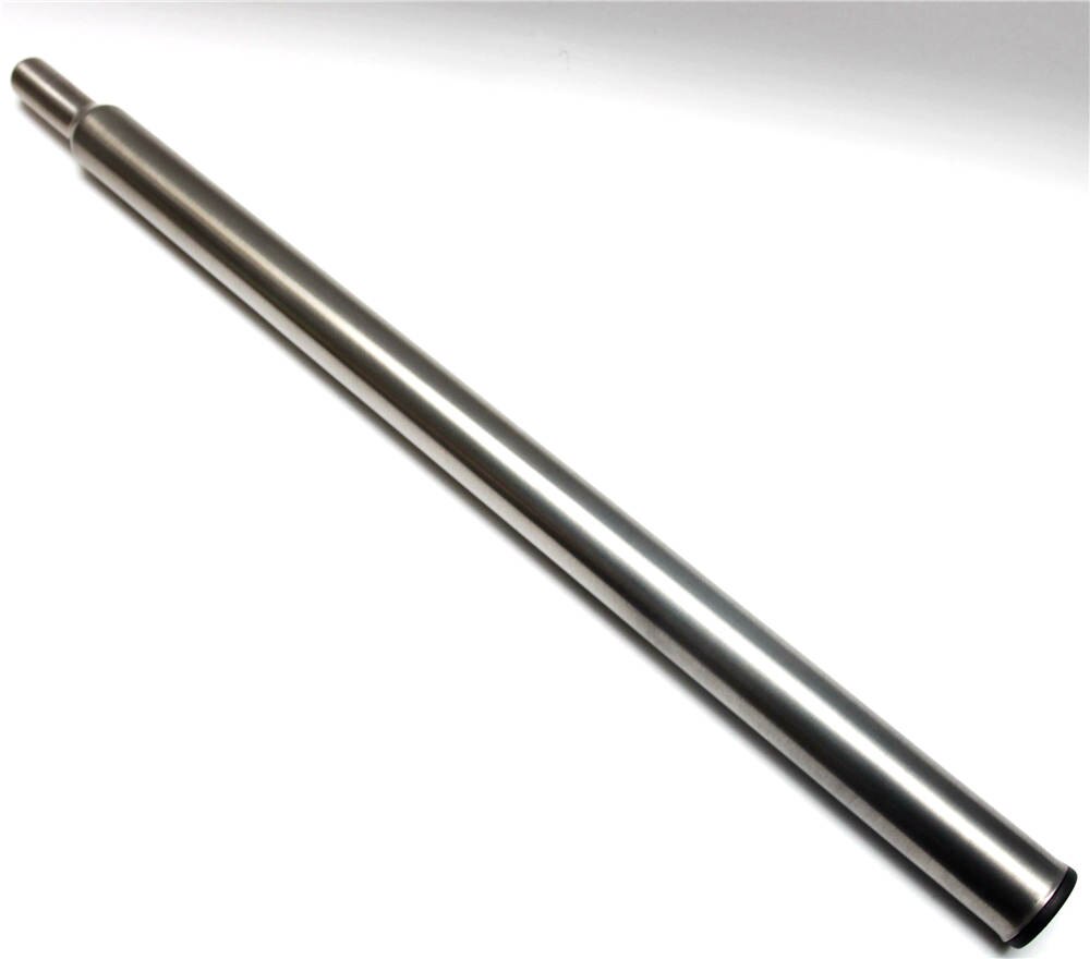 Tige de selle à suspension Urban Arrow 31,6 X 350 mm