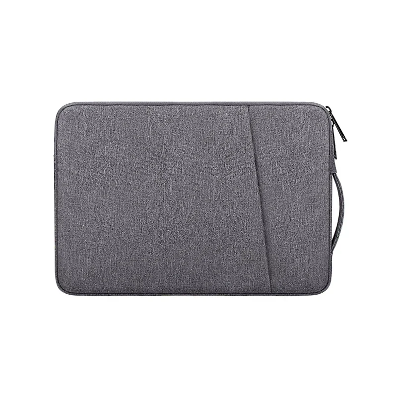 13 14 15,4 15,6 inch draagtas hoes shell accessoires voor laptoptas tas: Marineblauw / 200*360cm