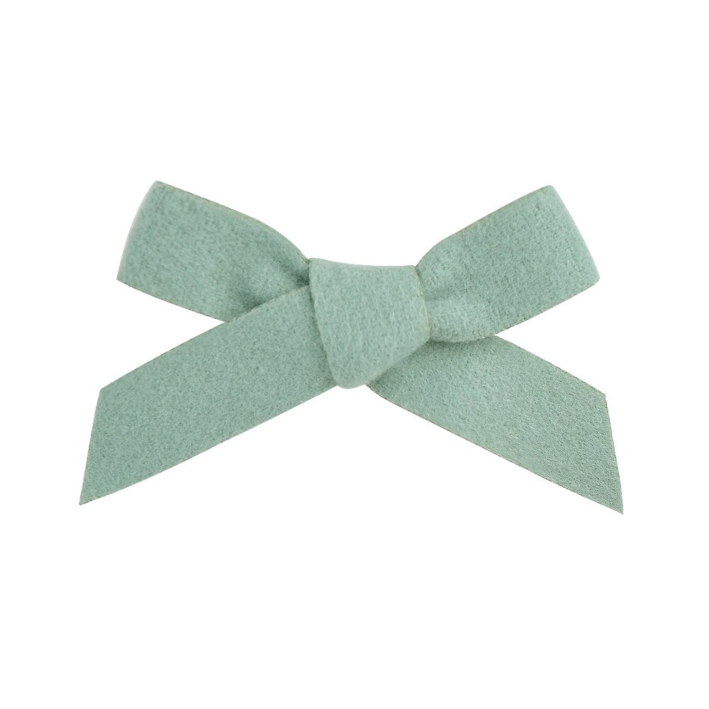 2 st/set solida hårrosetter med klämma för baby boutique hårklämmor flickor hårspänne handgjorda hårgrepp huvudbonader hårtillbehör: 11