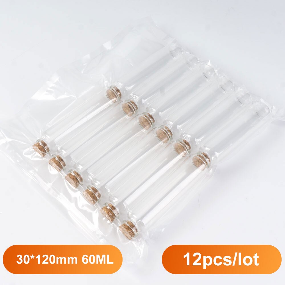 Organizer Bag Voor 10-fles Essentiële Olie Diffuse... – Vicedeal