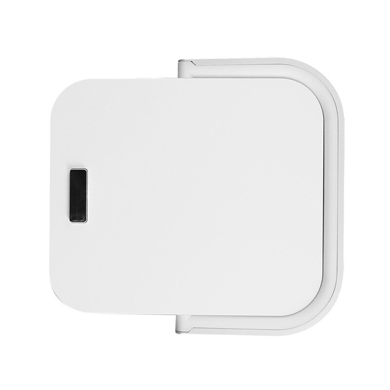 Draadloos Opladen Tafellampen Voor Slaapkamer Leeslamp Nachtkastje Met Nachtlampje Touch Knop Voor Huawei Xiaomi Draadloze Lading