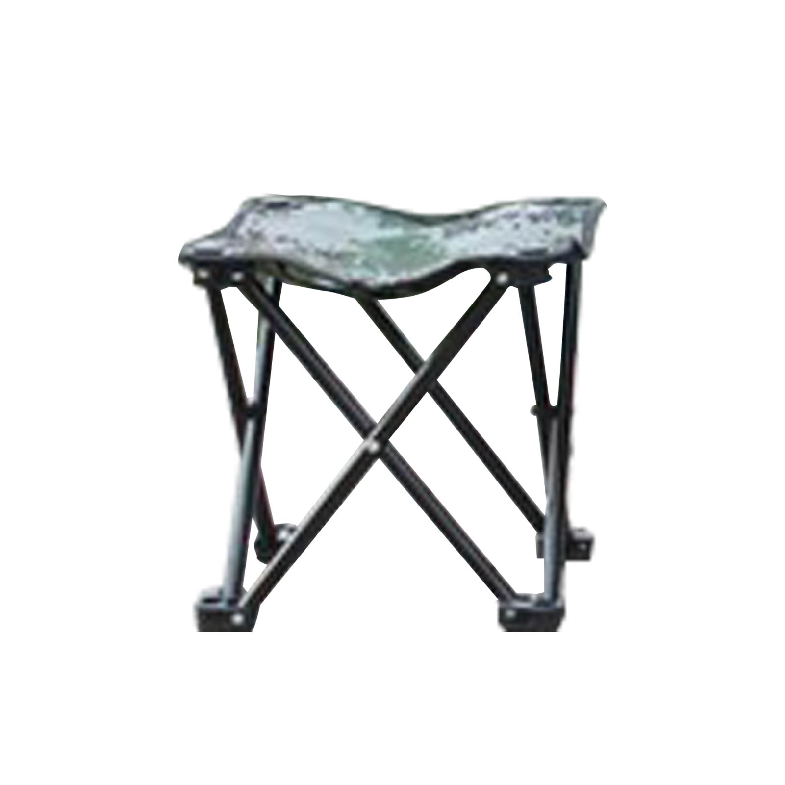 Klapstoel Campingstoel Camping Ultralight Aluminium Buis Ijsvissen Stoel Rugzak Stoel Met Houten Leuning Kruk Voor Camping Strand Vissen Kampeerstoel Buitenstoel (Color : A