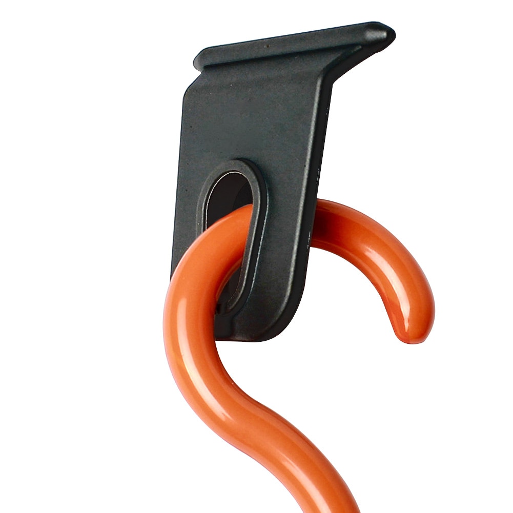 5pcs Clothes Hook for Caravan Awning Hanger hook For RV Awings Camper Awing RV awning hook