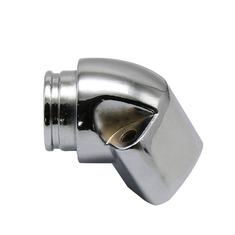 ZSDTRP 27mm gaźnika uruchomić kolektora dolotowego dla GY6 125cc 150cc 4T silnik skuter ATV Gokart: B