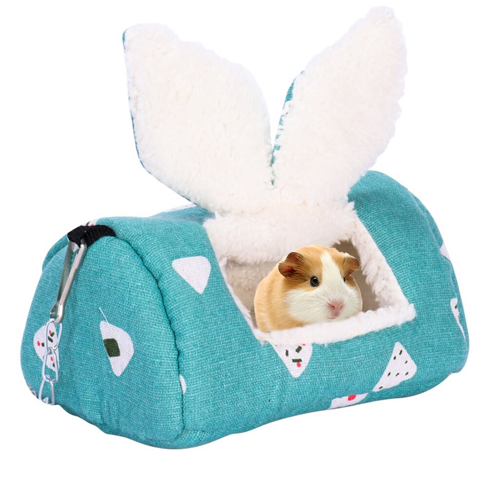 Houten Kooien Hamsters kopen? ✔️ Tot korting