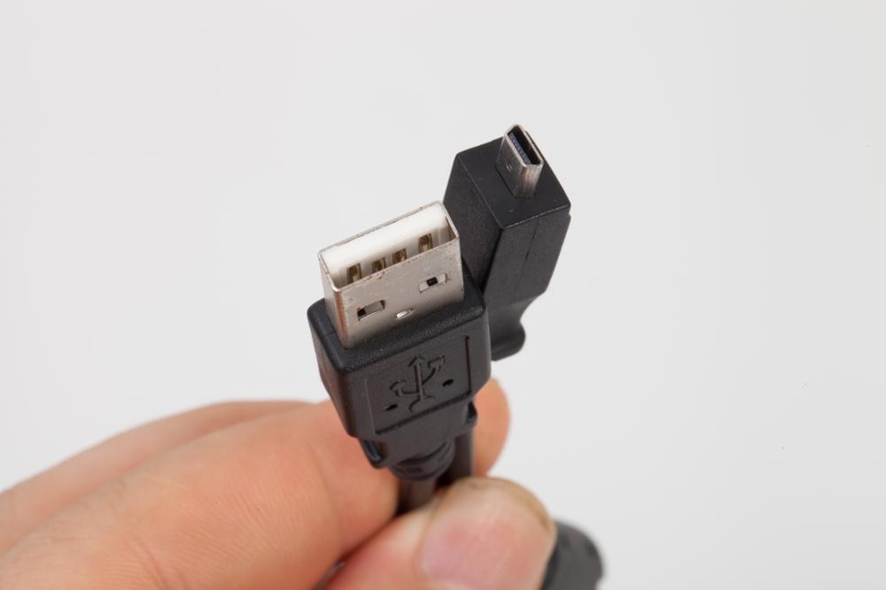 U-8 U8 Cavo Cavo Dati USB per Kodak EASYSHARE C180 C1013 M380 M320 M341 M381 M420 M853 M1063 M753 M873 m883 Z915 Zx1 P880 P850