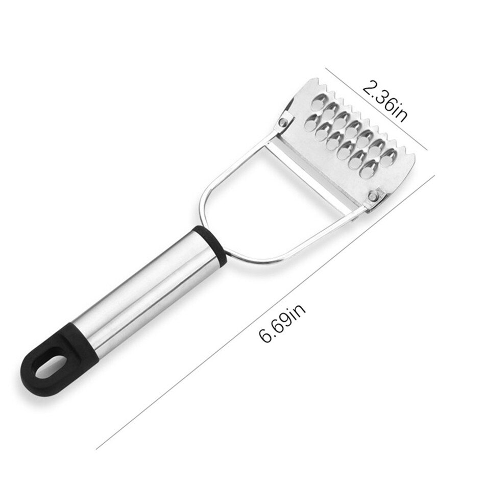 Ttlife Multifunctionele Rvs Groente Julienne Rasp Dunschiller Cutter Aardappel Wortel Fruit Slicer Kitchen Tools